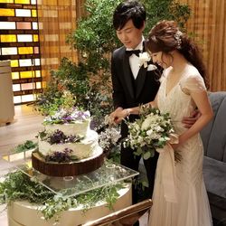 ブランリール大阪の写真1枚目