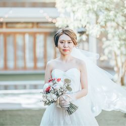 アーブルオランジュの写真20枚目