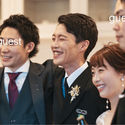 TRUNK HOTELの写真27枚目