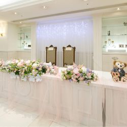 セレス高田馬場 Santa Angeliの写真21枚目