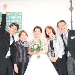 BAYSIDE GEIHINKAN VERANDA minatomiraiの写真23枚目