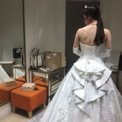 ホテルモントレ ラ・スール大阪の写真16枚目