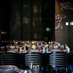 品川プリンスホテルの写真12枚目