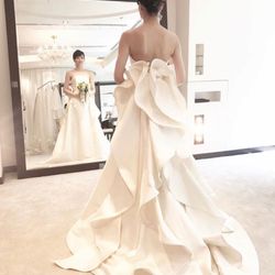 グランドニッコー東京 台場の写真11枚目