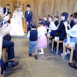 TRUNK HOTELの写真23枚目