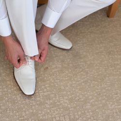 ハウテラス・ウエディング・アット・ハレクラニの写真6枚目