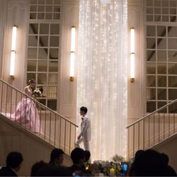 インスタイルウェディング京都の写真13枚目