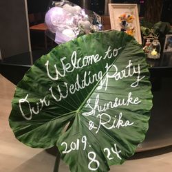 ザ ランドマークスクエアトーキョーの写真12枚目