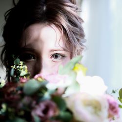 TRUNK HOTELの写真29枚目