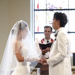 ホテルモントレ ラ・スール大阪の写真16枚目