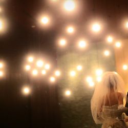 The South Harbor Resortの写真23枚目