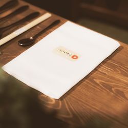 ザ・ルイガンズ スパ&リゾートの写真11枚目