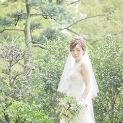 ザ・ガーデンオリエンタル大阪の写真9枚目