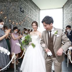 SOLA KOBEの写真3枚目