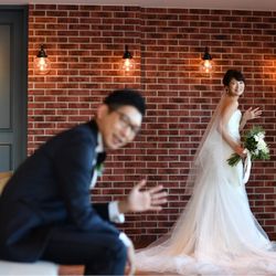 BAYSIDE GEIHINKAN VERANDA minatomiraiの写真13枚目