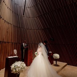 s.kn.weddingさんの披露宴・挙式カバー写真