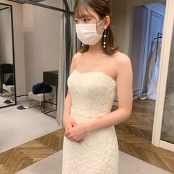 アルモニーソルーナ 表参道の写真10枚目