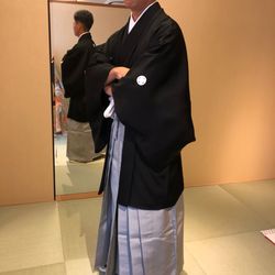下鴨神社の写真30枚目