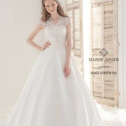 神戸北野ホテルの写真13枚目