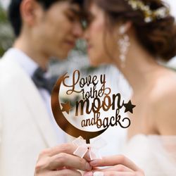 パラダイスガーデン・クリスタルチャペルの写真8枚目