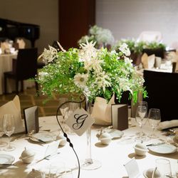 june21_weddingさんの披露宴・挙式カバー写真