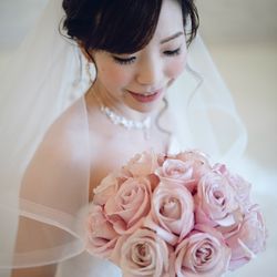 ザ ランドマークスクエアトーキョーの写真24枚目