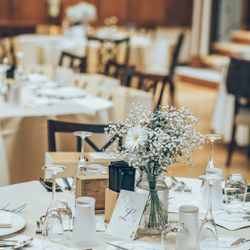 アーブルオランジュの写真14枚目