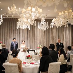 ザ ストリングス 表参道の写真2枚目