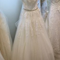 アニヴェルセル 神戸の写真16枚目