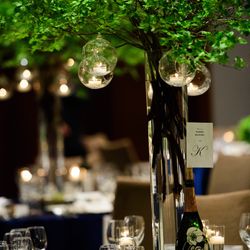 パレスホテル東京の写真6枚目