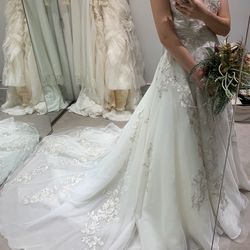 TRUNK HOTELの写真2枚目