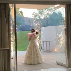 Mia Viaの写真25枚目