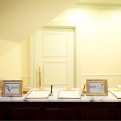 麻布迎賓館の写真9枚目