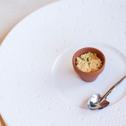 星野リゾート 軽井沢ホテルブレストンコートの写真5枚目