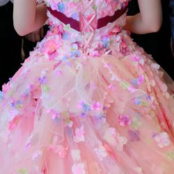 ラ・フェット ひらまつの写真11枚目