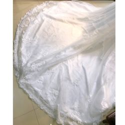 山手迎賓館 神戸の写真1枚目