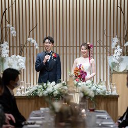 TRUNK HOTELの写真14枚目