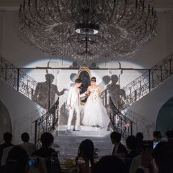 カサ・デ・アンジェラ青山の写真9枚目