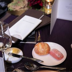 コンラッド大阪の写真15枚目