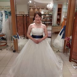 ロイヤルホールヨコハマ セントパトリックチャーチの写真1枚目