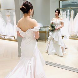 アルカンシエル ベリテ 大阪の写真36枚目