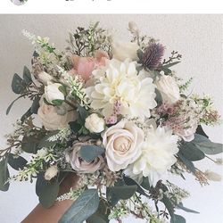 琵琶湖汽船ウェディングの写真5枚目