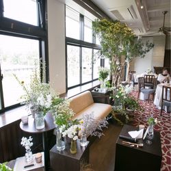 ザ・ガーデンオリエンタル大阪の写真31枚目