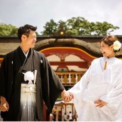 グランドニッコー東京 台場の写真30枚目