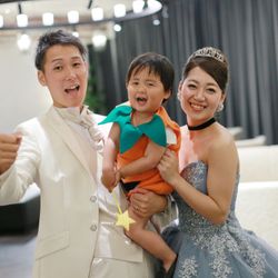 リッツファイブの写真20枚目