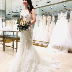 アルカンシエル ベリテ 大阪の写真31枚目