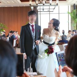 グランドオリエンタル みなとみらいの写真8枚目