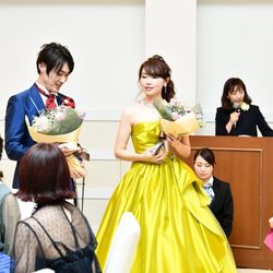 アール ベル アンジェ 名古屋の写真11枚目