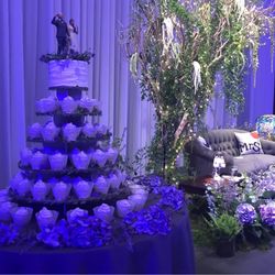 パレスホテル東京の写真8枚目