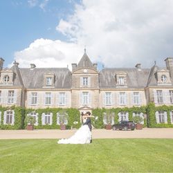 オーベルジュ・ド・リル ナゴヤの写真7枚目